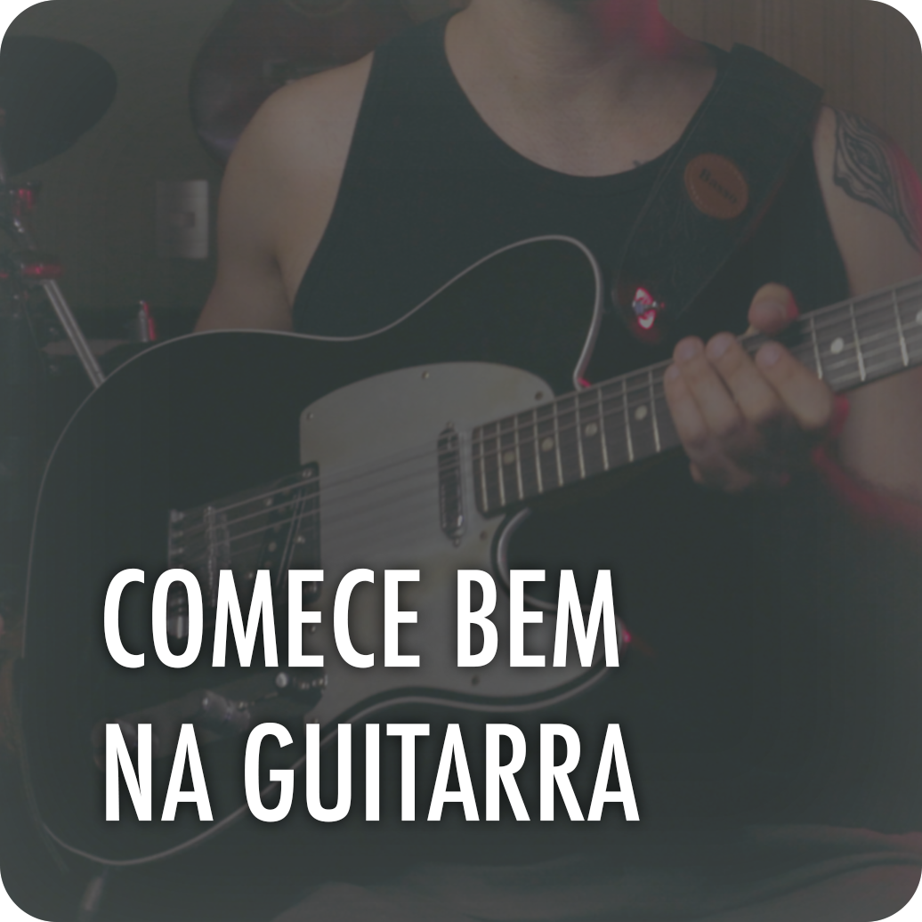 Z Comece Bem